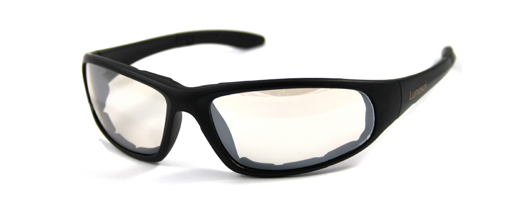 Onix Allure Sunglasses - multi colour