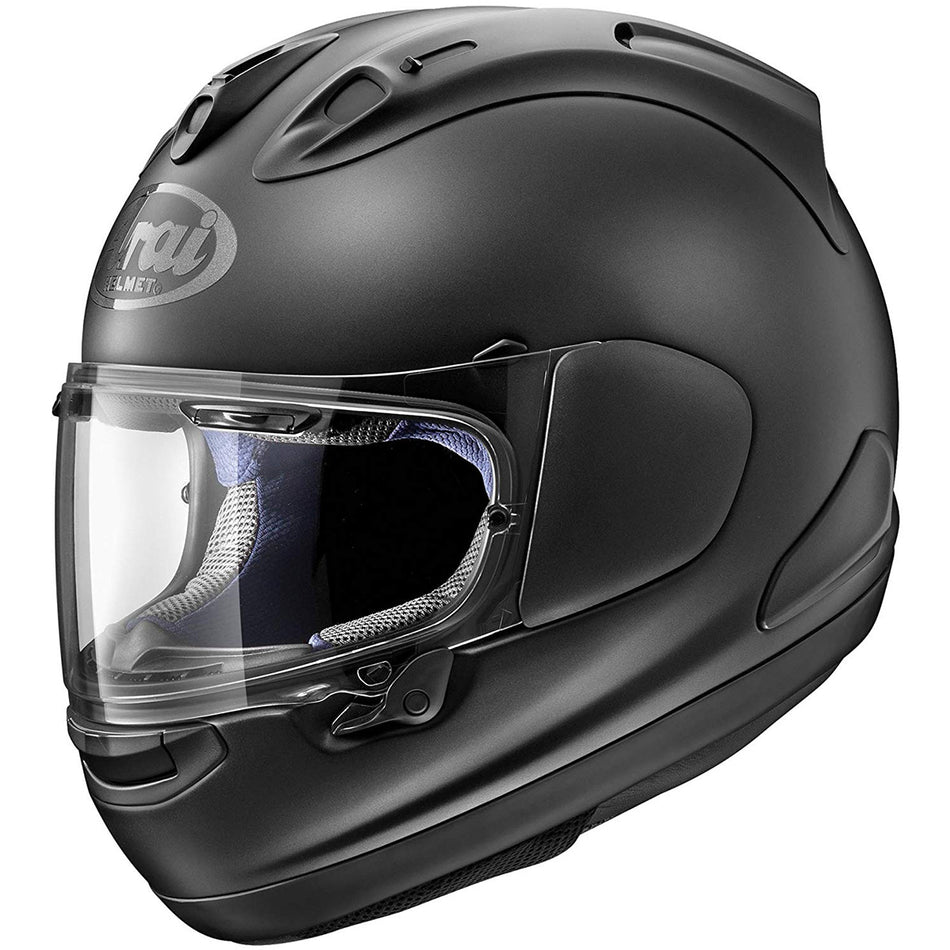 Arai Corsair-X Helmet - Studio Cycle