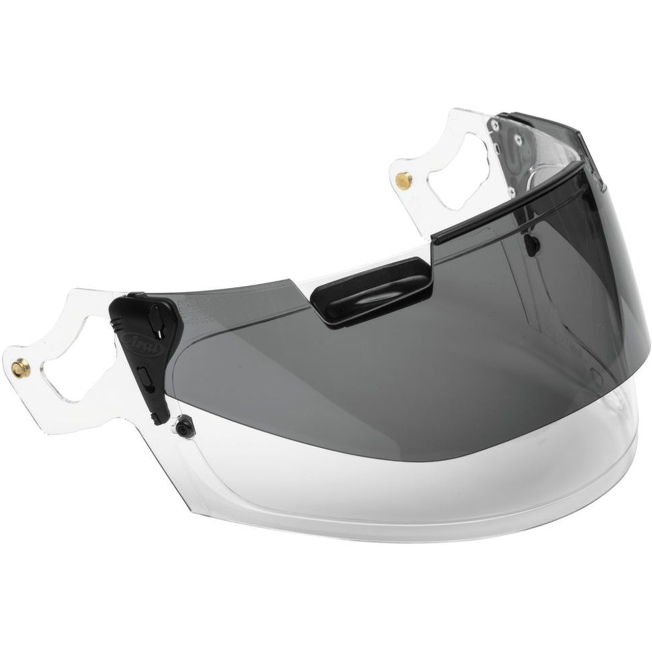 ARAI VAS Pro Shade System - X series - Visors - Studio Cycle