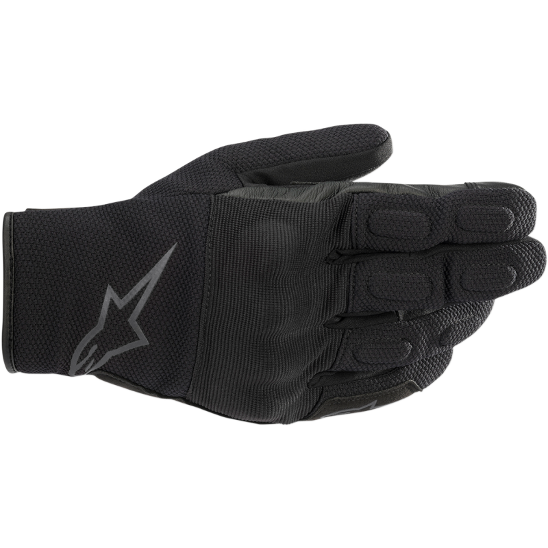 Alpinestars Womens Vika V2 Leather Glove