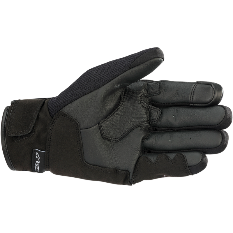 Alpinestars S-MAX Drystar Gloves
