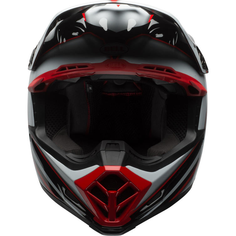 その他 BELL Lithium | Bell Helmets
