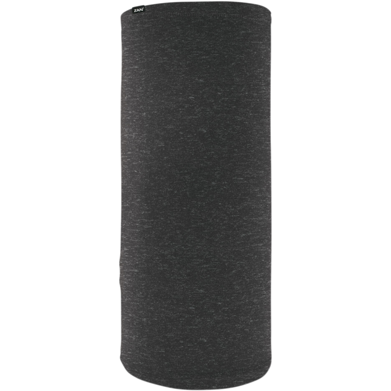 ZAN Motley Tube Sportflex Charcoal Heather