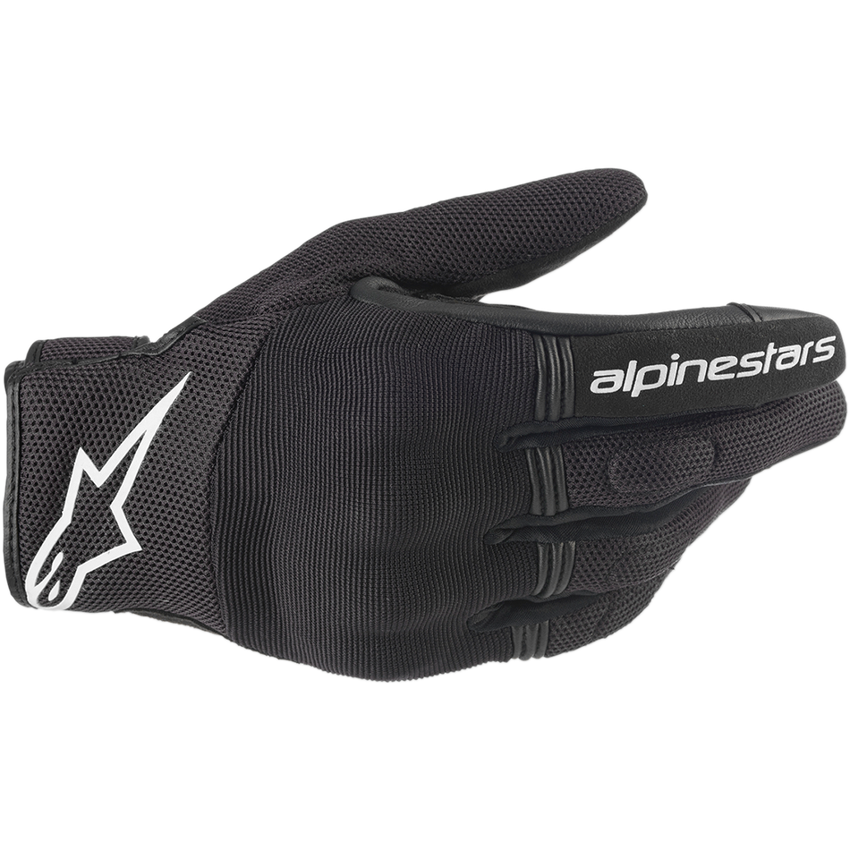 Alpinestars Copper Gloves