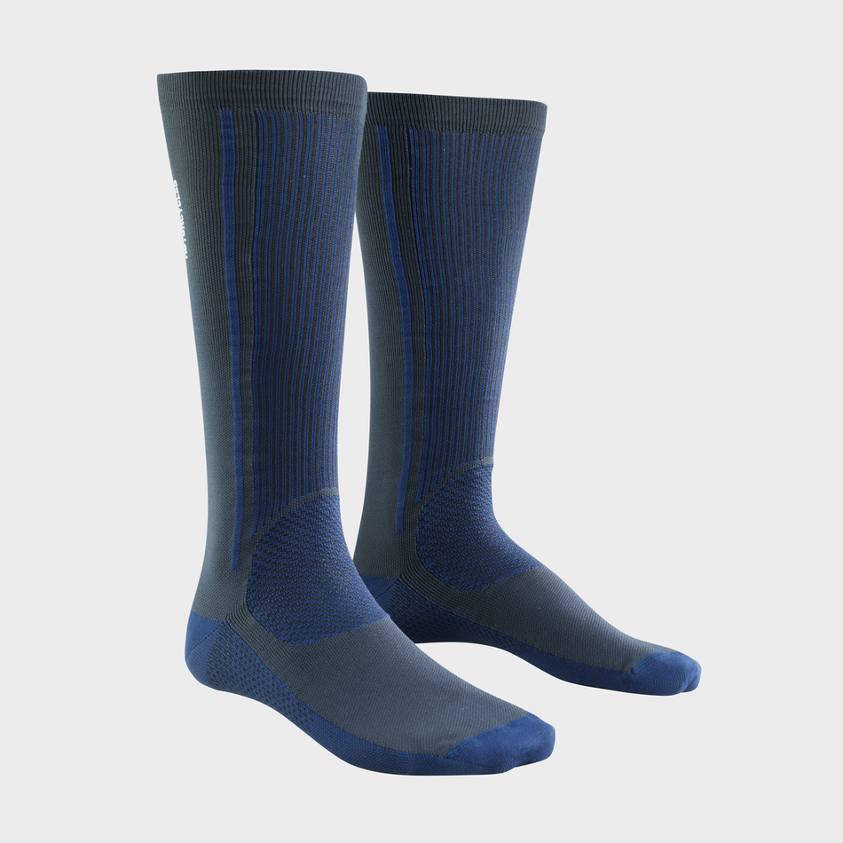 HQV Functional Offroad Socks