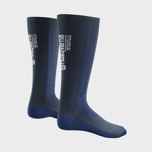 HQV Functional Offroad Socks