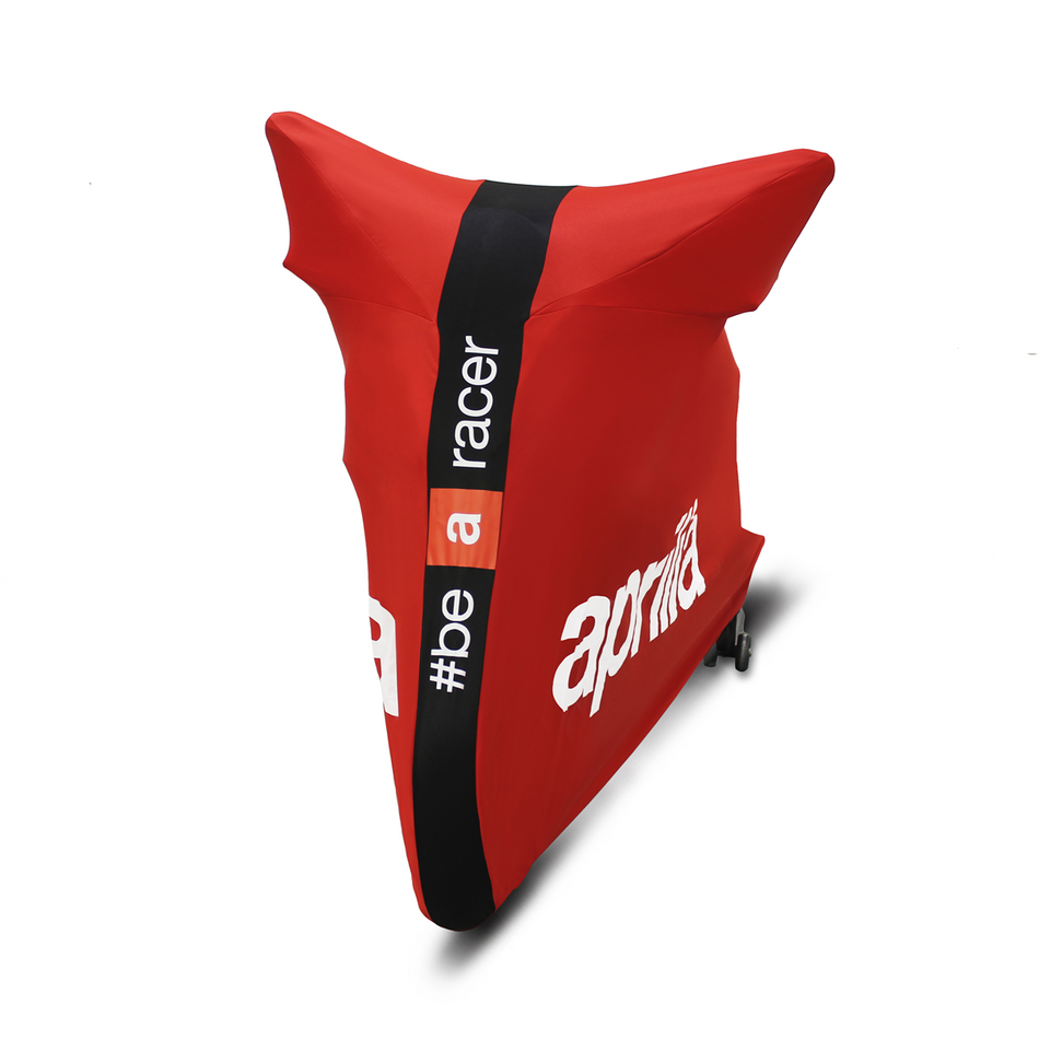 Aprilia Tuono V4/660 Indoor Motorcycle Cover