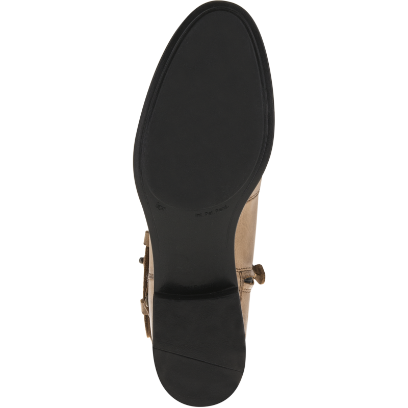 Alpinestars Kerry Ladies Boot - Studio Cycle
