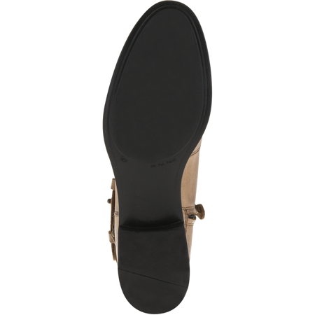 Alpinestars Kerry Ladies Boot - Studio Cycle