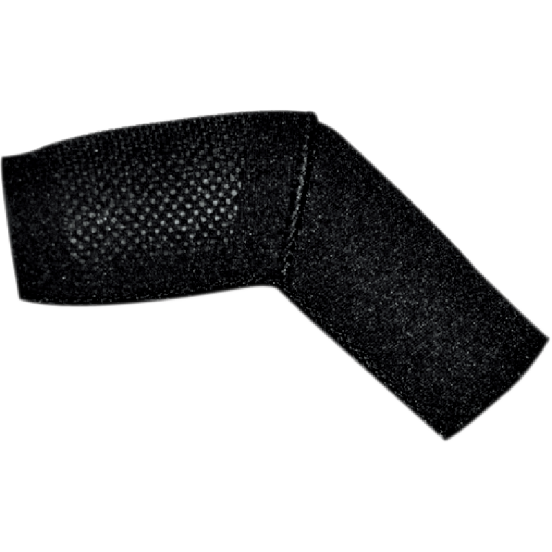 Shifter Skin