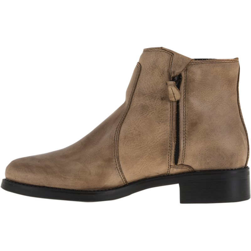 Alpinestars Kerry Ladies Boot - Studio Cycle