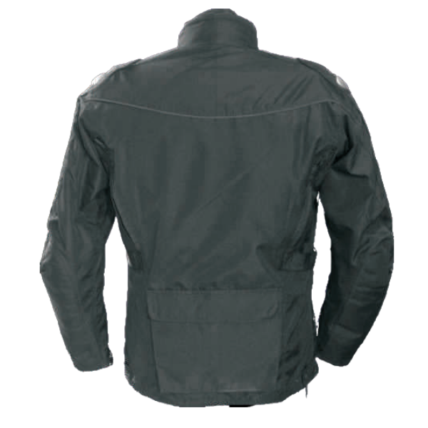 NEXO Sports Ladies Genius Textile Jacket