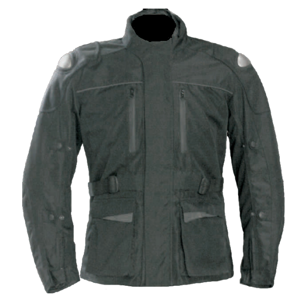 NEXO Sports Ladies Genius Textile Jacket