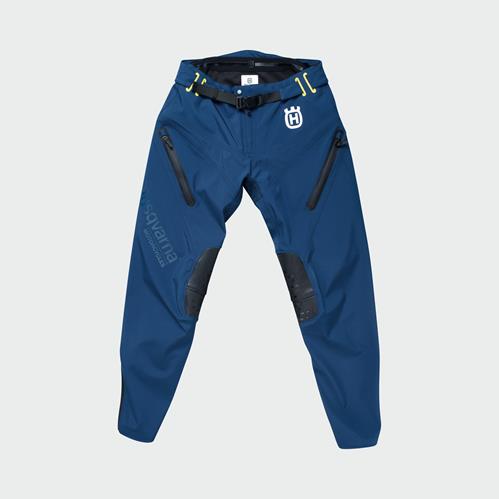 Husqvarna Gotland Waterproof Enduro Pants