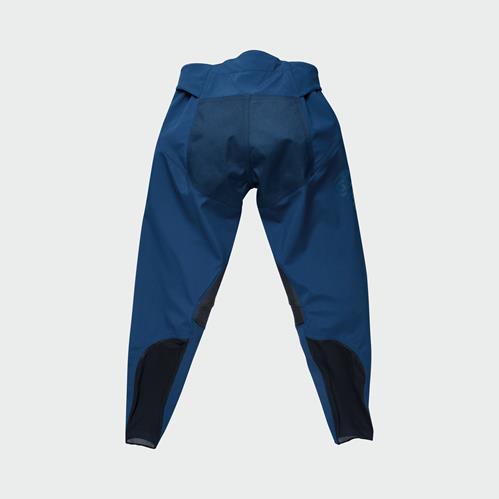 Husqvarna Gotland Waterproof Enduro Pants