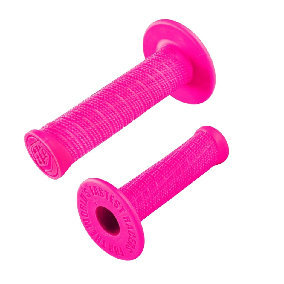 TLD MX Grip - Studio Cycle