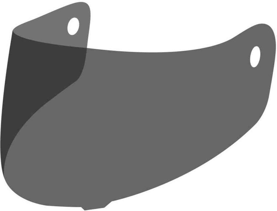 HJC i10/i70 PP SMOKE SHIELD (HJ-31)