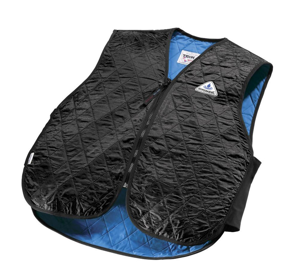 HyperKewl Evaporative Sport Cooling Vest