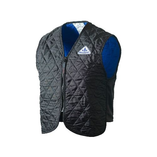 HyperKewl Evaporative Sport Cooling Vest