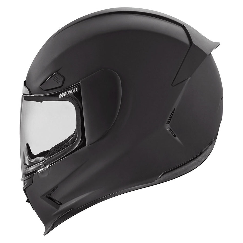 ICON Airframe Pro Rubatone Helmet