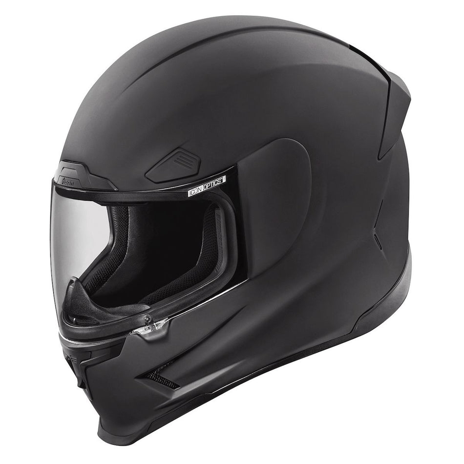 ICON Airframe Pro Rubatone Helmet