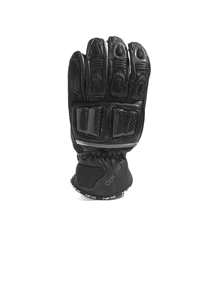 NEXO Sports Kangaroo Short Mens Gloves