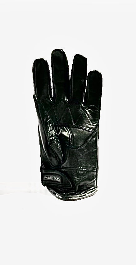 NEXO Sports Scandic Solid Leather Gloves