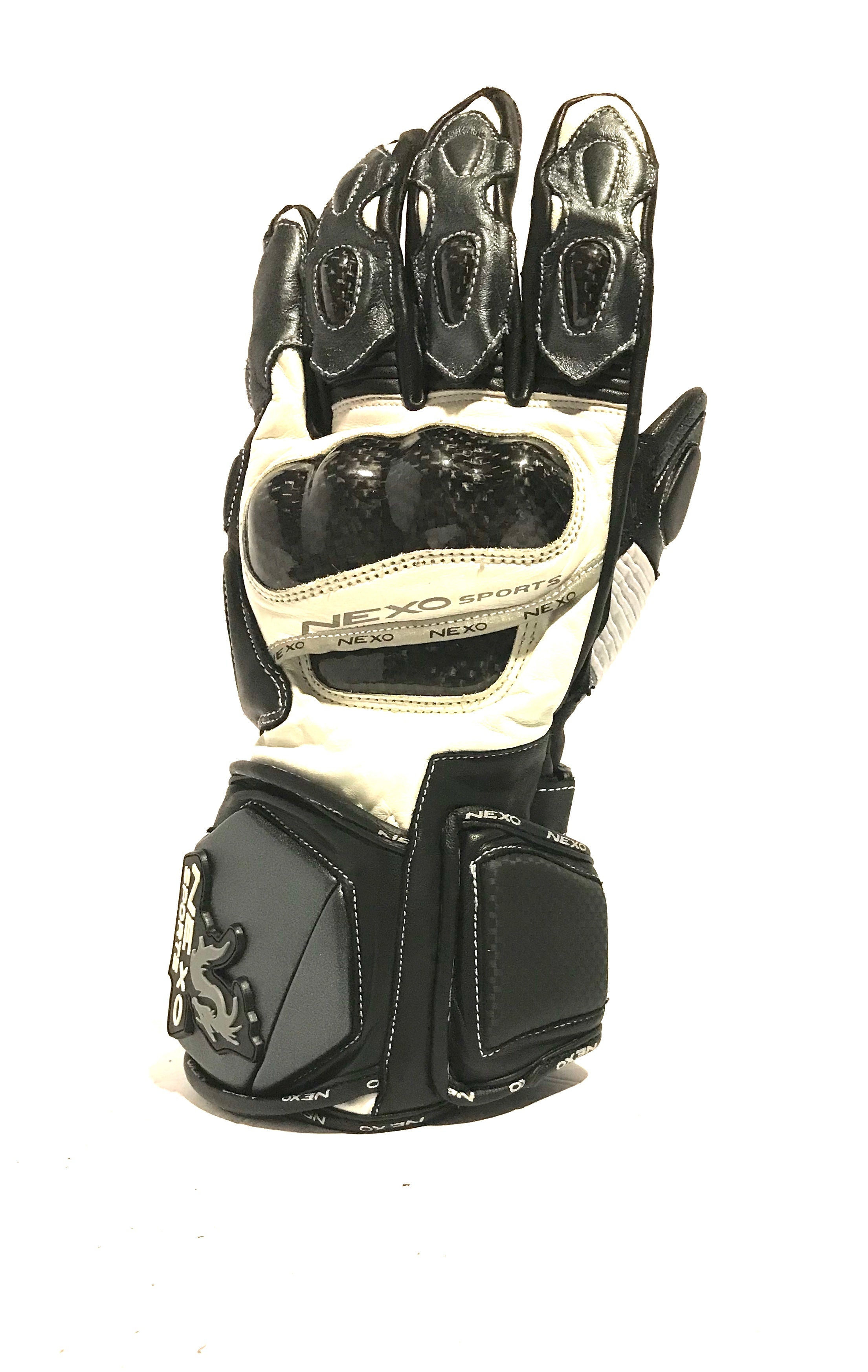Motorcycle Riding Gear - Studio Cycle – Page 18