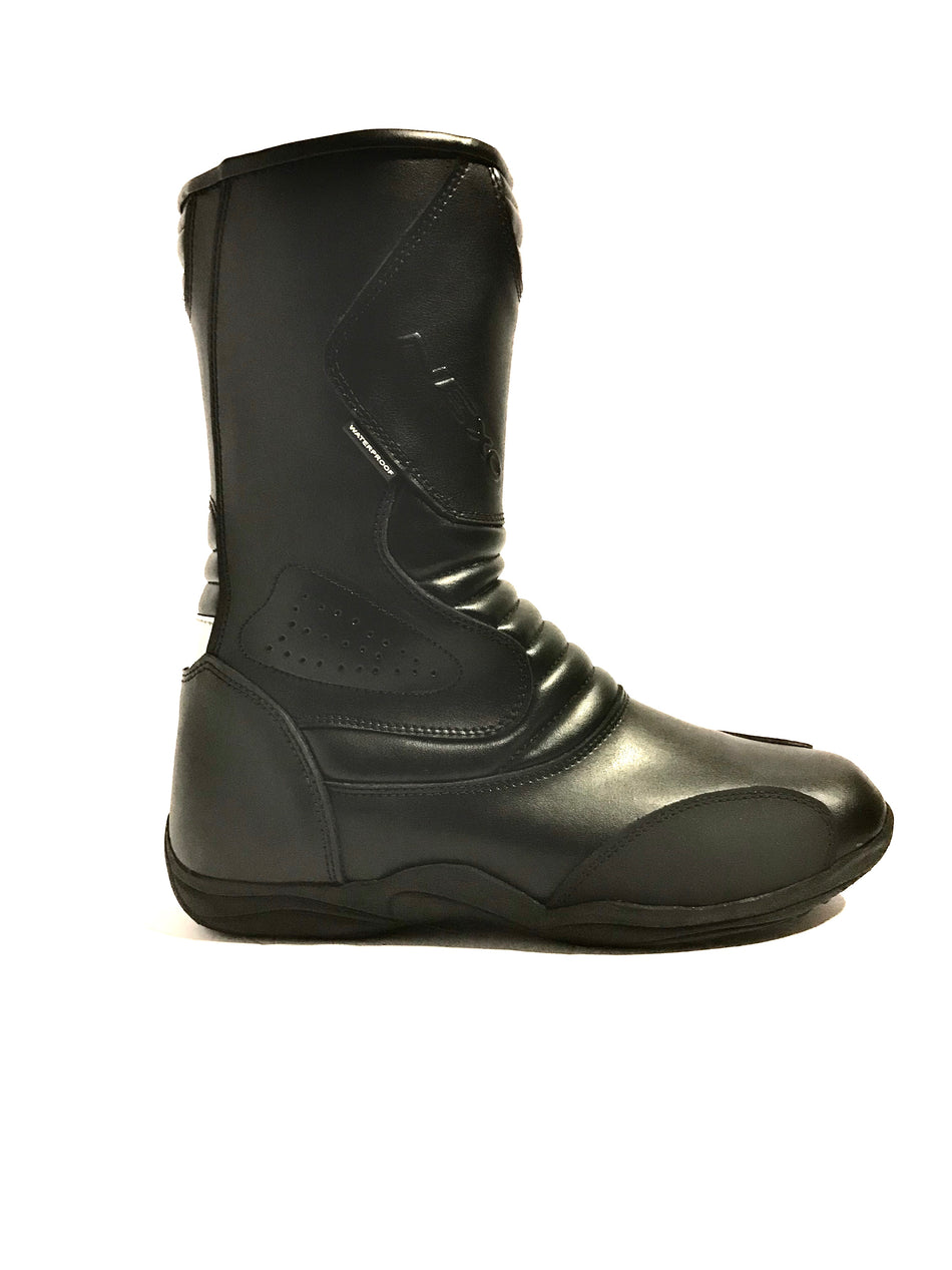 NEXO Sports Ladies Motobiker Boots