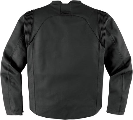 ICON Device Jacket - Studio Cycle