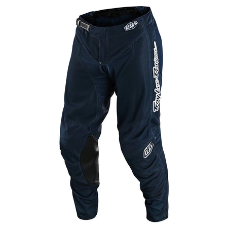 TLD GP Air Pant - Studio Cycle