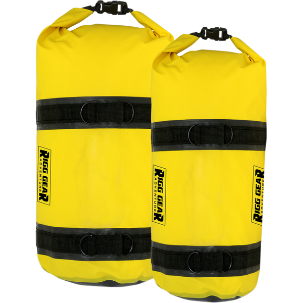 Nelson rigg dry bag sale