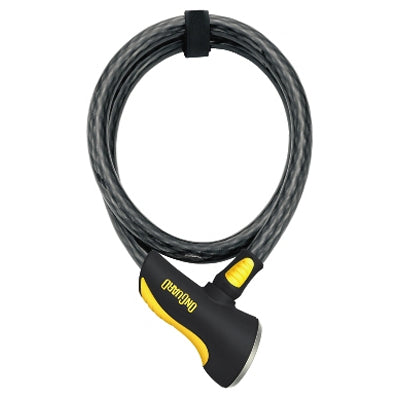OnGuard Akita Cable Lock