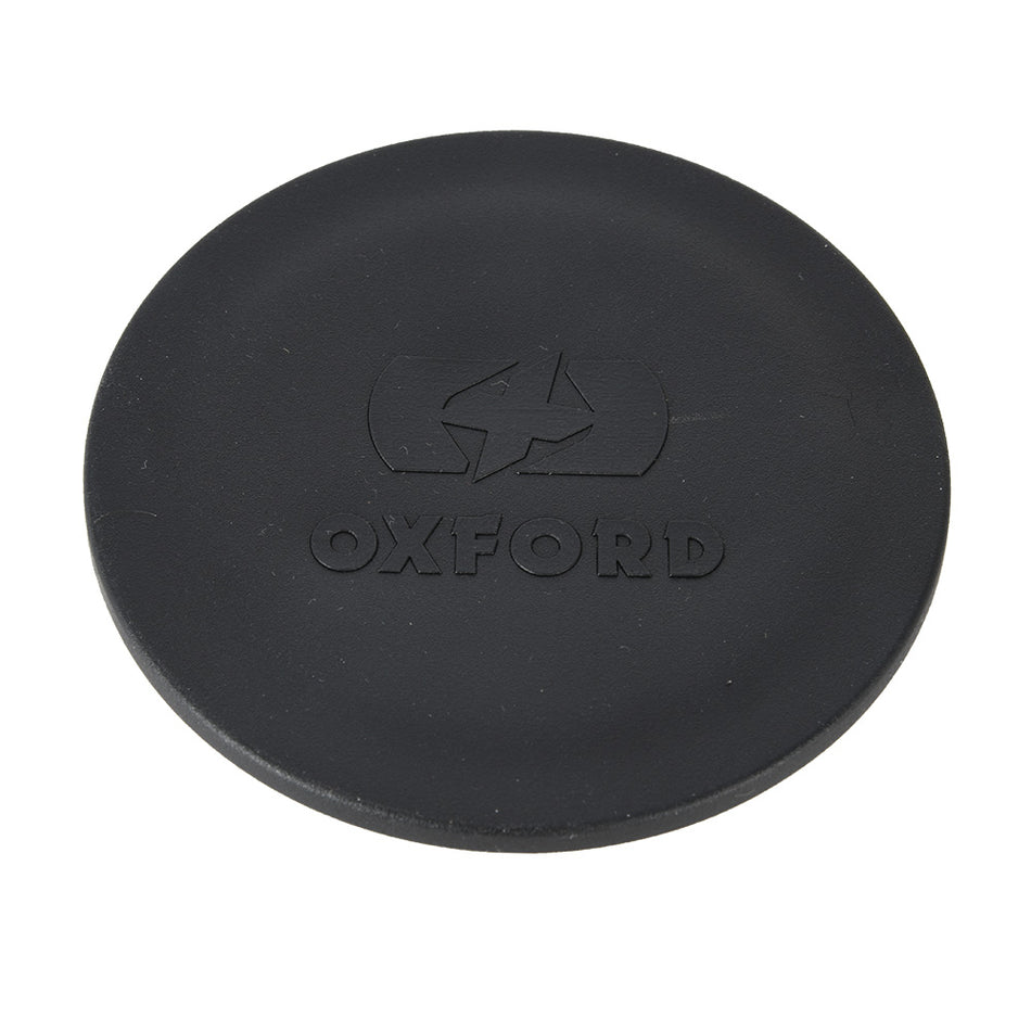 Oxford Paddock Stand Support