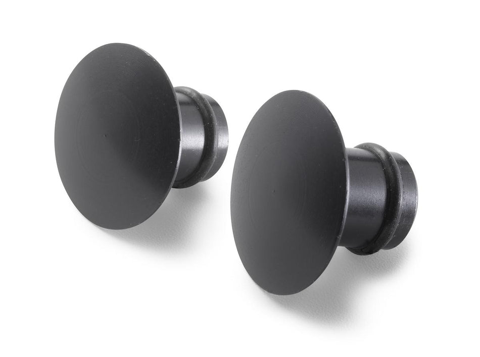 HQV Plug Set