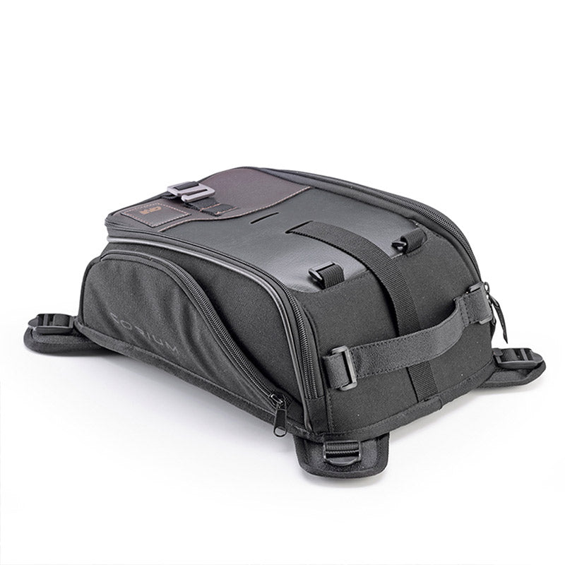新品ASANA TANK, BLACK NOISE XS SXS | Snow City, 1255 KENNEDY ROAD TORONTO, ON M1P 2L4