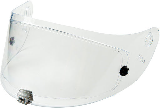 HJC RPHA 10 Visors