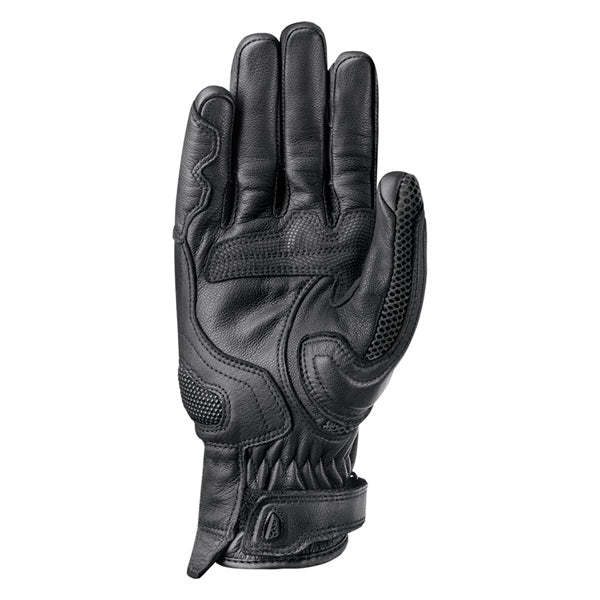 Oxford Rockdale Mens Gloves
