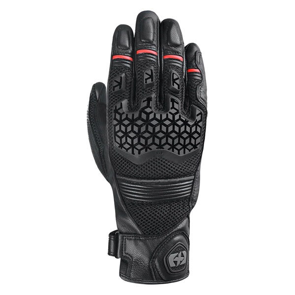 Oxford Rockdale Mens Gloves