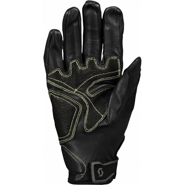 Scott Assault Pro Glove