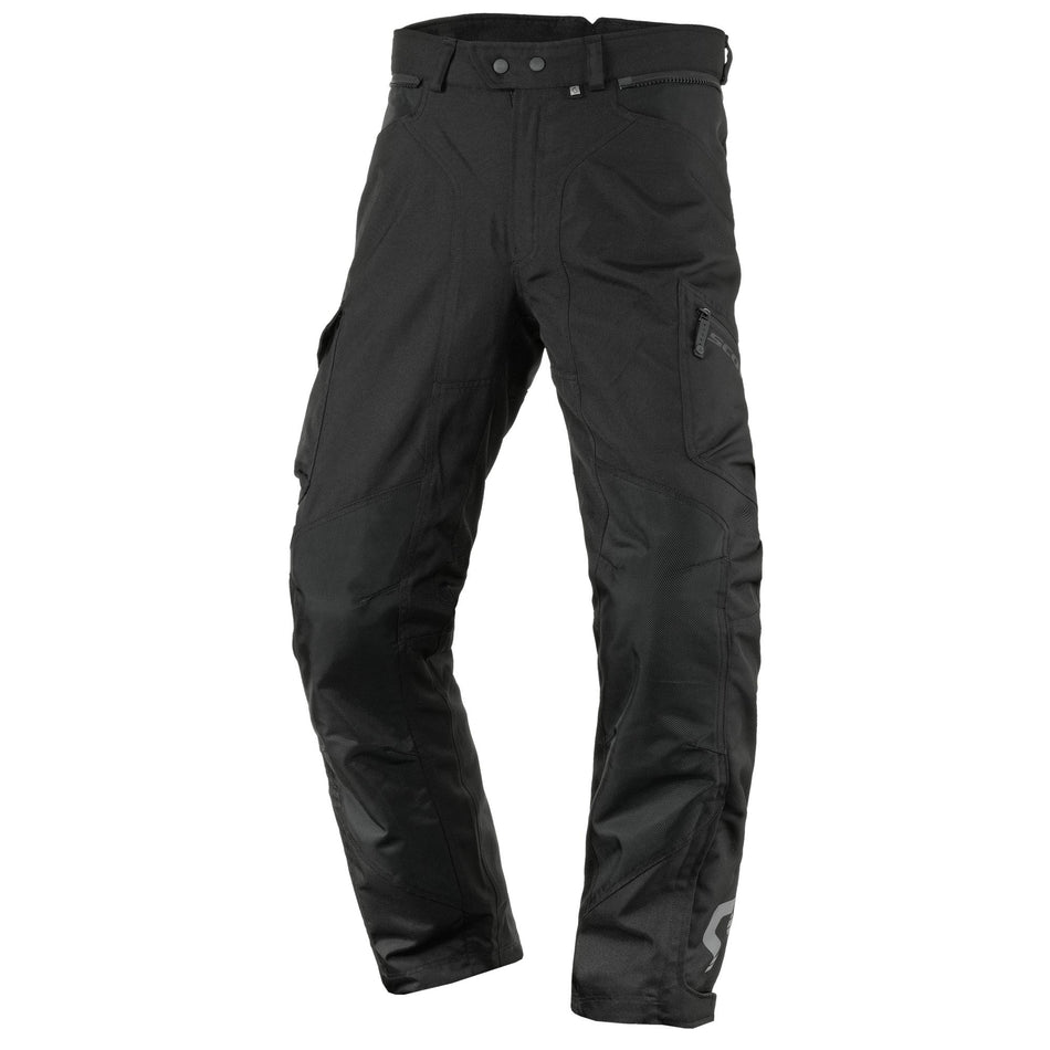 Scott Cargo DP Mens Pant
