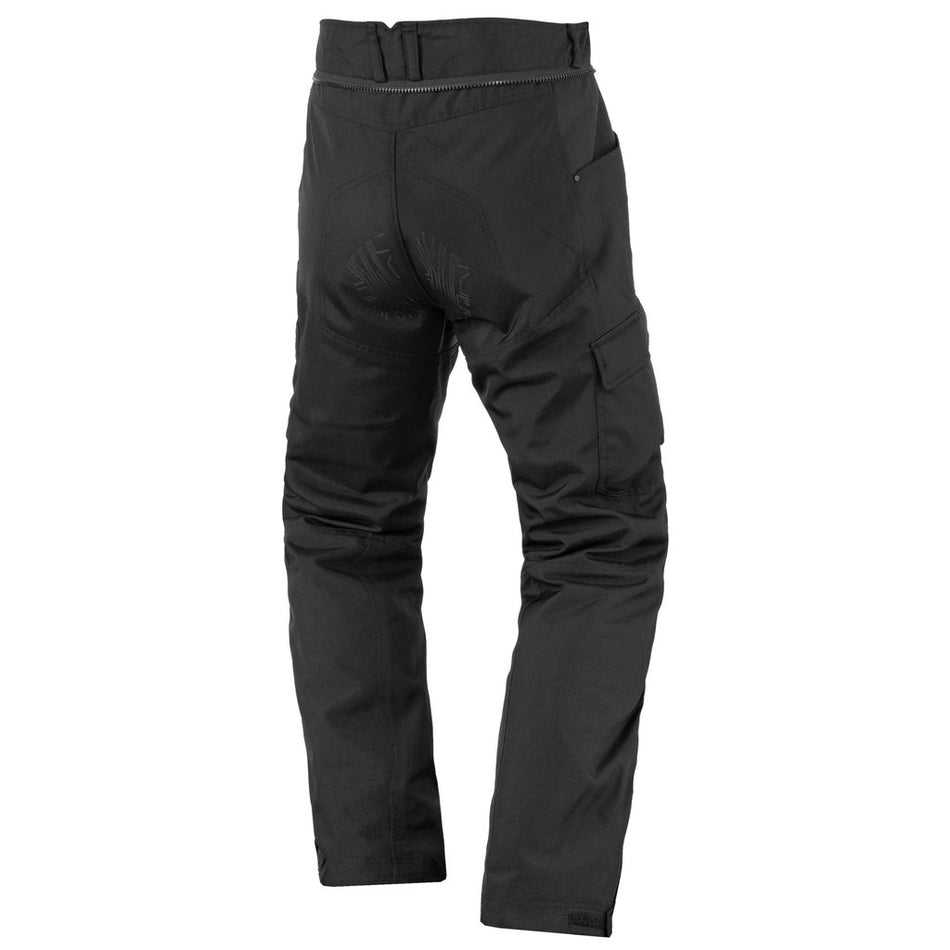 Scott Cargo DP Mens Pant