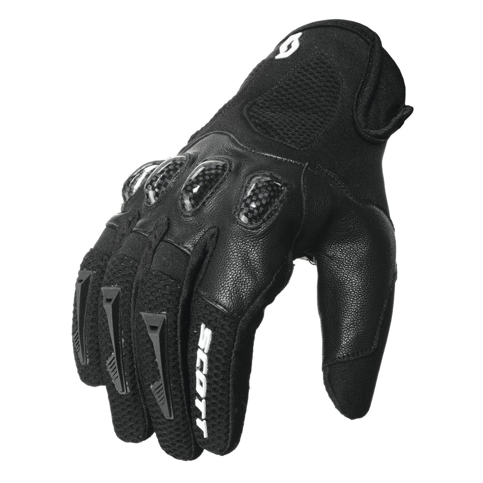 Scott Assault II Glove - Studio Cycle