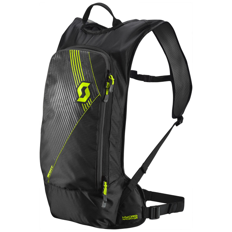 Scott Hydration Backpack - Studio Cycle