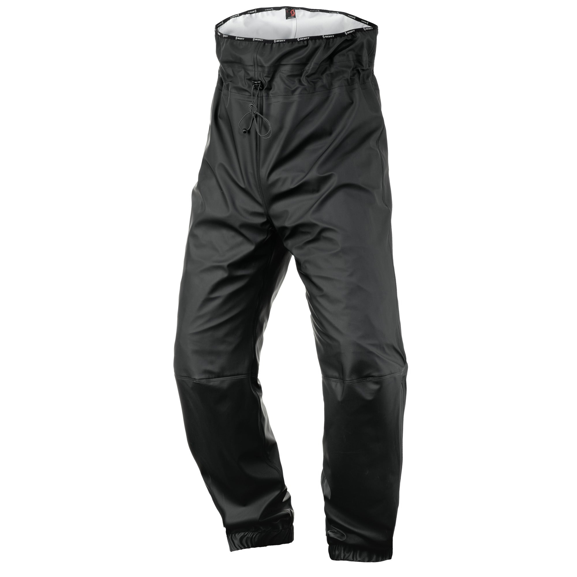 Scott Pro DP Rain Pants - Studio Cycle