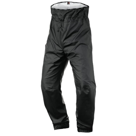Scott Pro DP Rain Pants - Studio Cycle