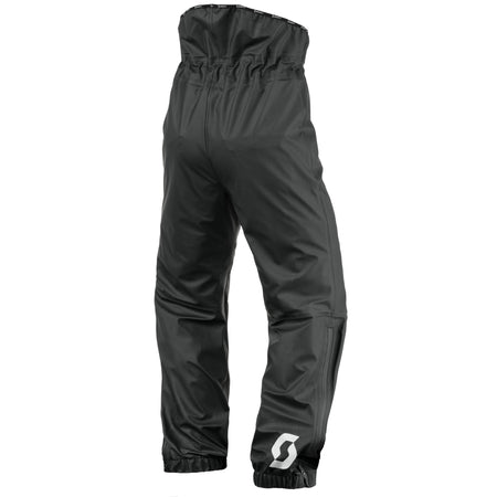 Scott Pro DP Rain Pants - Studio Cycle