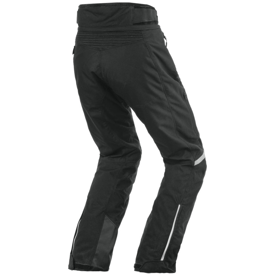 Scott Turn TP Women Pant - Studio Cycle