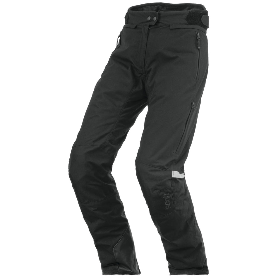 Scott Turn TP Women Pant - Studio Cycle