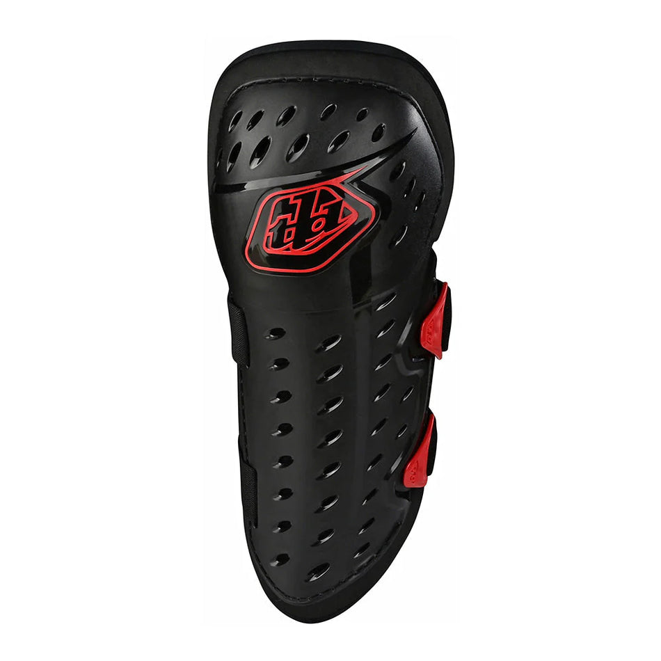 TLD Youth Rogue Knee/Shin Guard